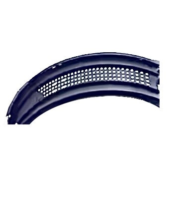 Cardio Cat Replacement Black Runway for Exercise Running Cat Wheel, CLEARANCE, ALL SALES FINAL