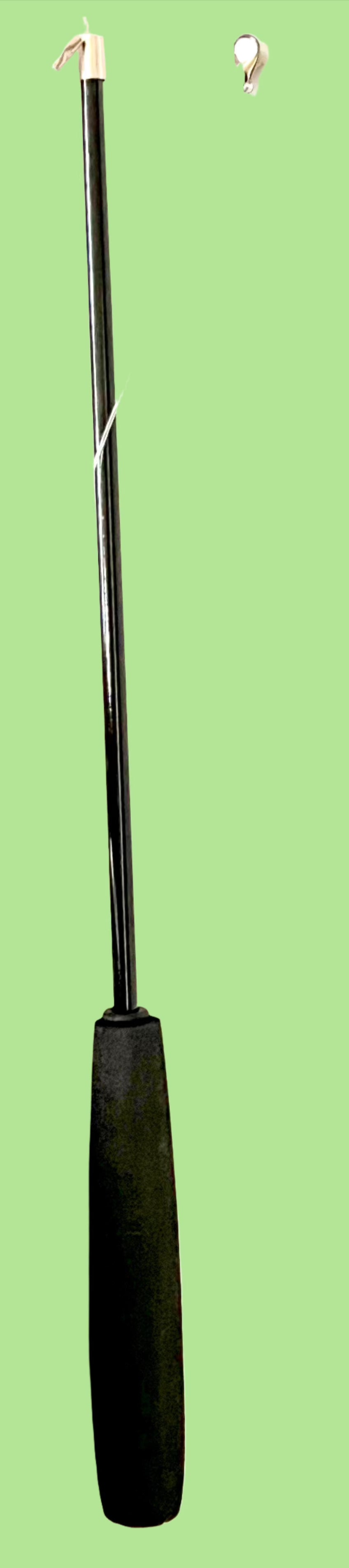FurPrize! Rhaenys Favorite Teaser Wand 🎣 Wand FurPrize!