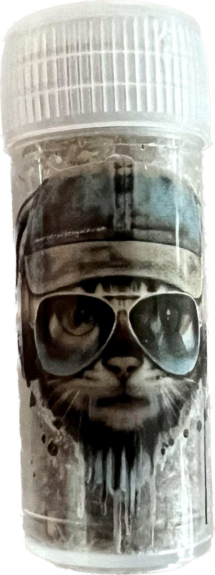 Furprize! Dragonfruit Assorted Catnip Infusion Toys Cat Toy FurPrize!