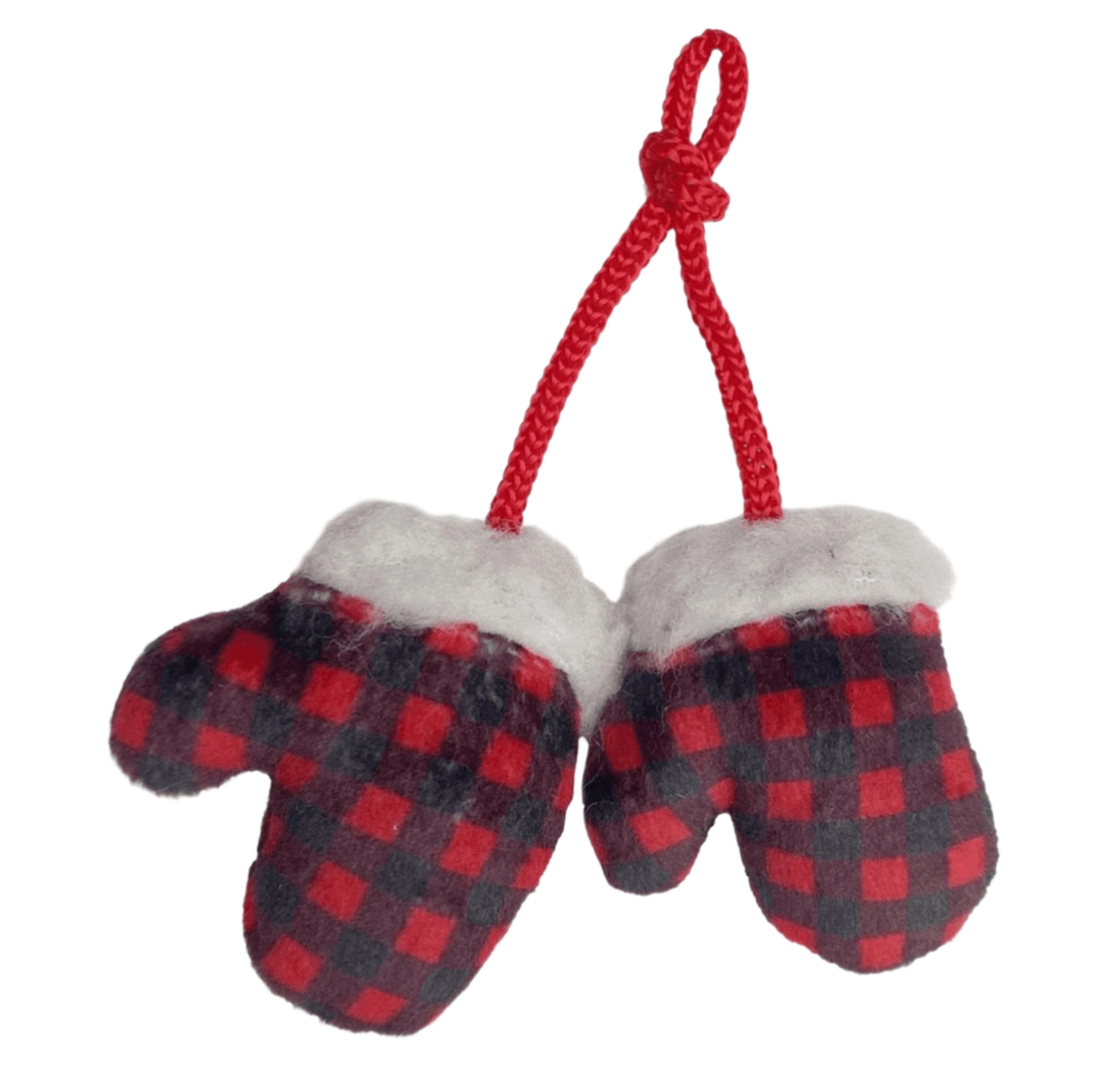 Kittybelles, Mittens For Kittens Cat Nip Toy Kittybelles