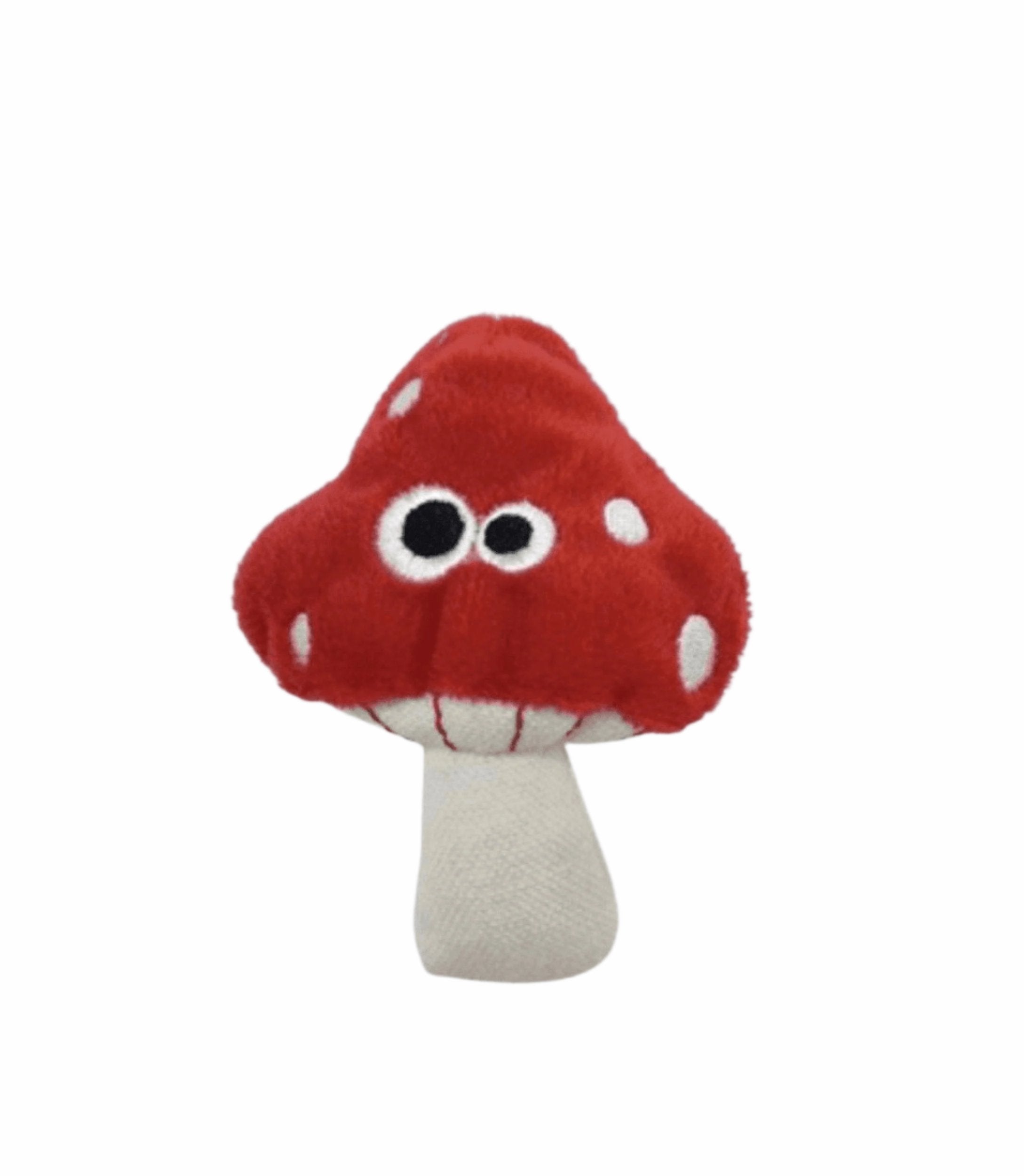 Mad Cat® Magic Meowshroom - CAT TOY Cat Toy Mad Cat
