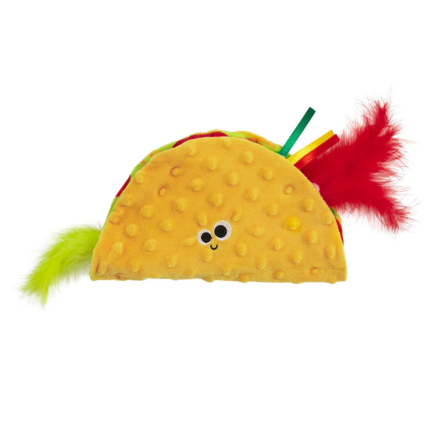 🌮 Taco Truck